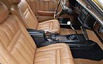1969 Cougar XR-7 Thumbnail 65