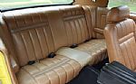 1969 Cougar XR-7 Thumbnail 66