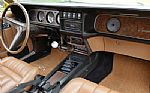 1969 Cougar XR-7 Thumbnail 64