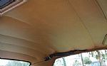 1969 Cougar XR-7 Thumbnail 67