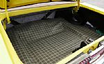 1969 Cougar XR-7 Thumbnail 71