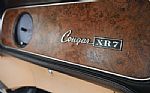 1969 Cougar XR-7 Thumbnail 69