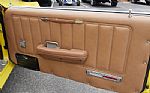 1969 Cougar XR-7 Thumbnail 68