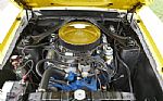 1969 Cougar XR-7 Thumbnail 74