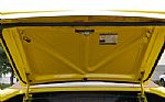 1969 Cougar XR-7 Thumbnail 72