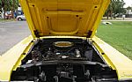 1969 Cougar XR-7 Thumbnail 73