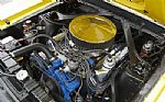 1969 Cougar XR-7 Thumbnail 75