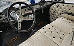 1955 Bel Air 2 Door Hardtop Thumbnail 4
