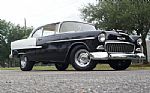 1955 Bel Air 2 Door Hardtop Thumbnail 3