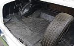 1955 Bel Air 2 Door Hardtop Thumbnail 8