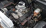 1955 Bel Air 2 Door Hardtop Thumbnail 6