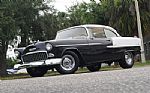 1955 Bel Air 2 Door Hardtop Thumbnail 11