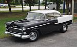 1955 Bel Air 2 Door Hardtop Thumbnail 15