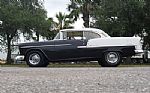 1955 Bel Air 2 Door Hardtop Thumbnail 18
