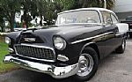 1955 Bel Air 2 Door Hardtop Thumbnail 16