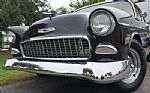 1955 Bel Air 2 Door Hardtop Thumbnail 17