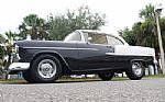 1955 Bel Air 2 Door Hardtop Thumbnail 21