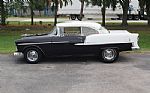1955 Bel Air 2 Door Hardtop Thumbnail 20