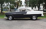 1955 Bel Air 2 Door Hardtop Thumbnail 19