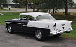 1955 Bel Air 2 Door Hardtop Thumbnail 24