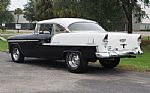 1955 Bel Air 2 Door Hardtop Thumbnail 23