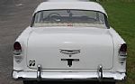 1955 Bel Air 2 Door Hardtop Thumbnail 28