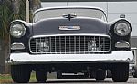 1955 Bel Air 2 Door Hardtop Thumbnail 29