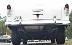 1955 Bel Air 2 Door Hardtop Thumbnail 26