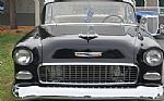 1955 Bel Air 2 Door Hardtop Thumbnail 30