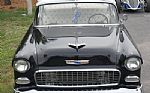 1955 Bel Air 2 Door Hardtop Thumbnail 31