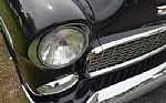 1955 Bel Air 2 Door Hardtop Thumbnail 33