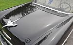 1955 Bel Air 2 Door Hardtop Thumbnail 35