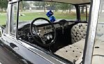 1955 Bel Air 2 Door Hardtop Thumbnail 37