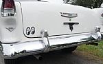 1955 Bel Air 2 Door Hardtop Thumbnail 40