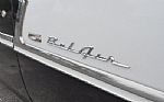 1955 Bel Air 2 Door Hardtop Thumbnail 41