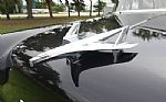 1955 Bel Air 2 Door Hardtop Thumbnail 42