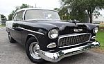 1955 Bel Air 2 Door Hardtop Thumbnail 45