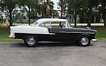1955 Bel Air 2 Door Hardtop Thumbnail 47