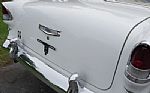 1955 Bel Air 2 Door Hardtop Thumbnail 52