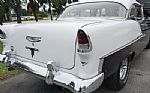 1955 Bel Air 2 Door Hardtop Thumbnail 51