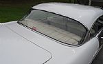 1955 Bel Air 2 Door Hardtop Thumbnail 53