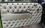 1955 Bel Air 2 Door Hardtop Thumbnail 59