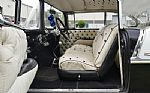 1955 Bel Air 2 Door Hardtop Thumbnail 58