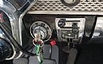 1955 Bel Air 2 Door Hardtop Thumbnail 66