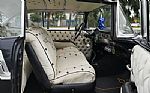 1955 Bel Air 2 Door Hardtop Thumbnail 70