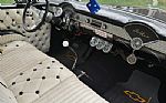 1955 Bel Air 2 Door Hardtop Thumbnail 72