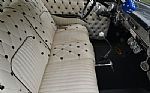 1955 Bel Air 2 Door Hardtop Thumbnail 73