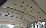 1955 Bel Air 2 Door Hardtop Thumbnail 75