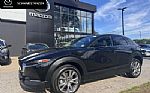 2023 CX-30 Thumbnail 1