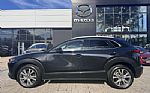 2023 CX-30 Thumbnail 4